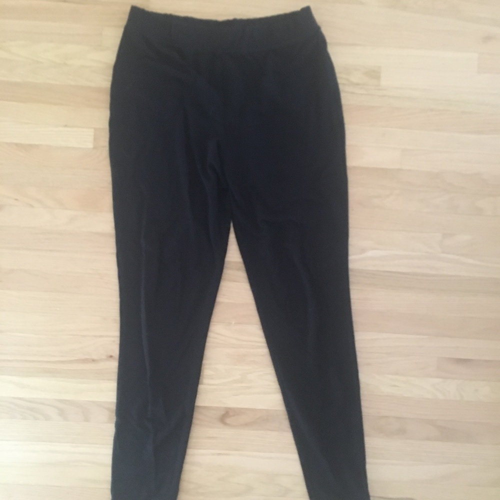 GAP LEGGINGS